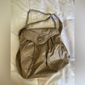 Marc by Marc Jacobs handbag. Two handles